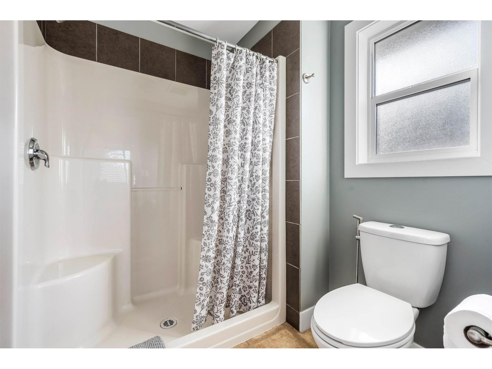 44405 MCLAREN DRIVE, Sardis South, Chilliwack