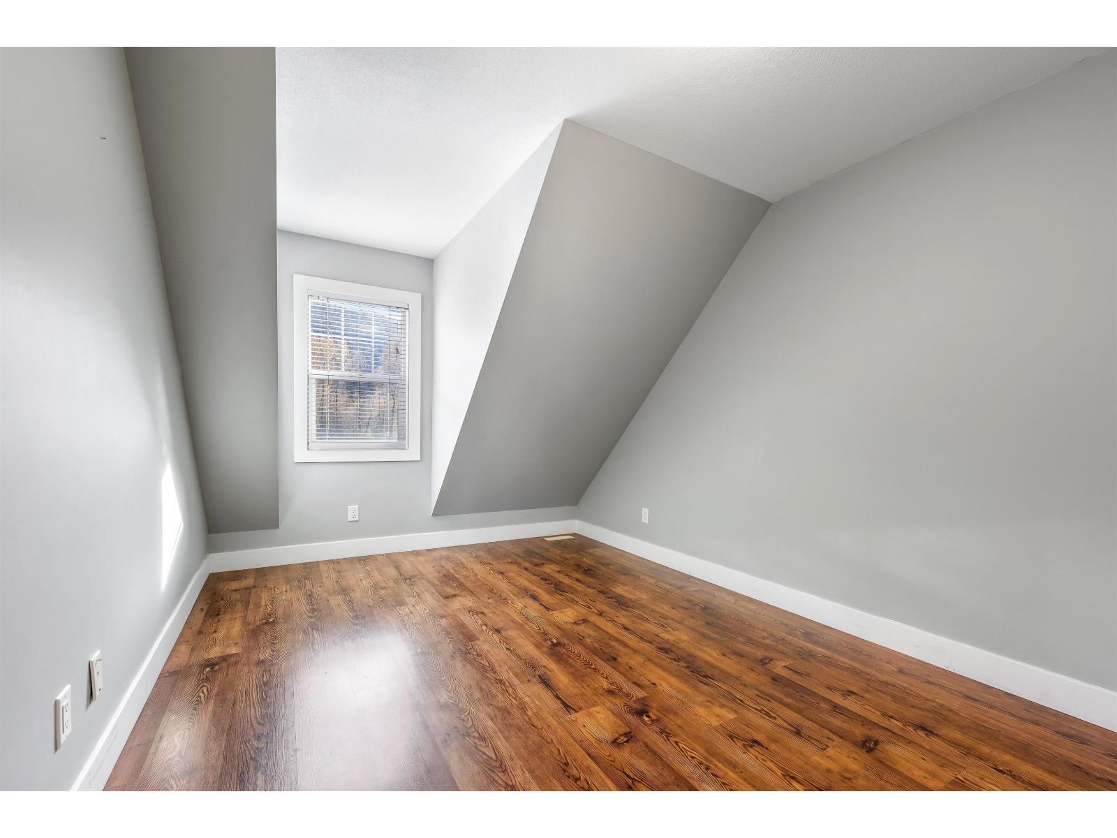 44405 MCLAREN DRIVE, Sardis South, Chilliwack