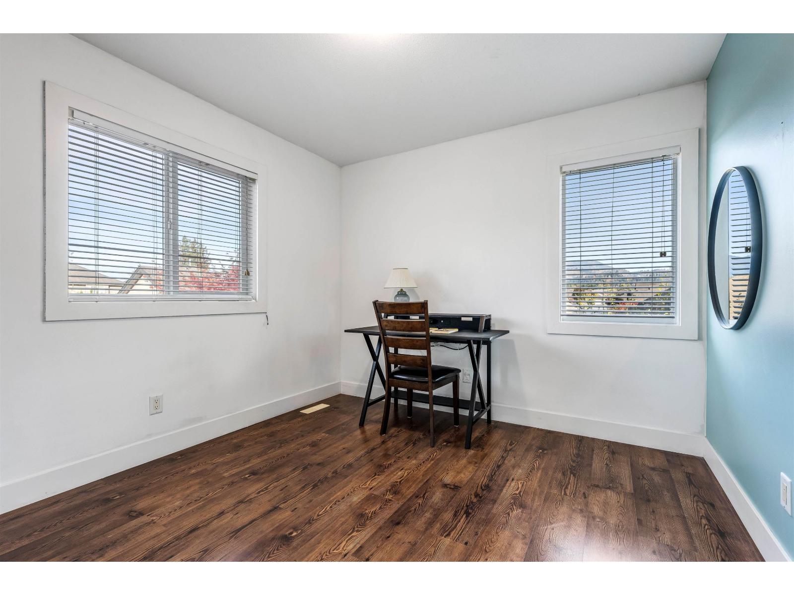44405 MCLAREN DRIVE, Sardis South, Chilliwack