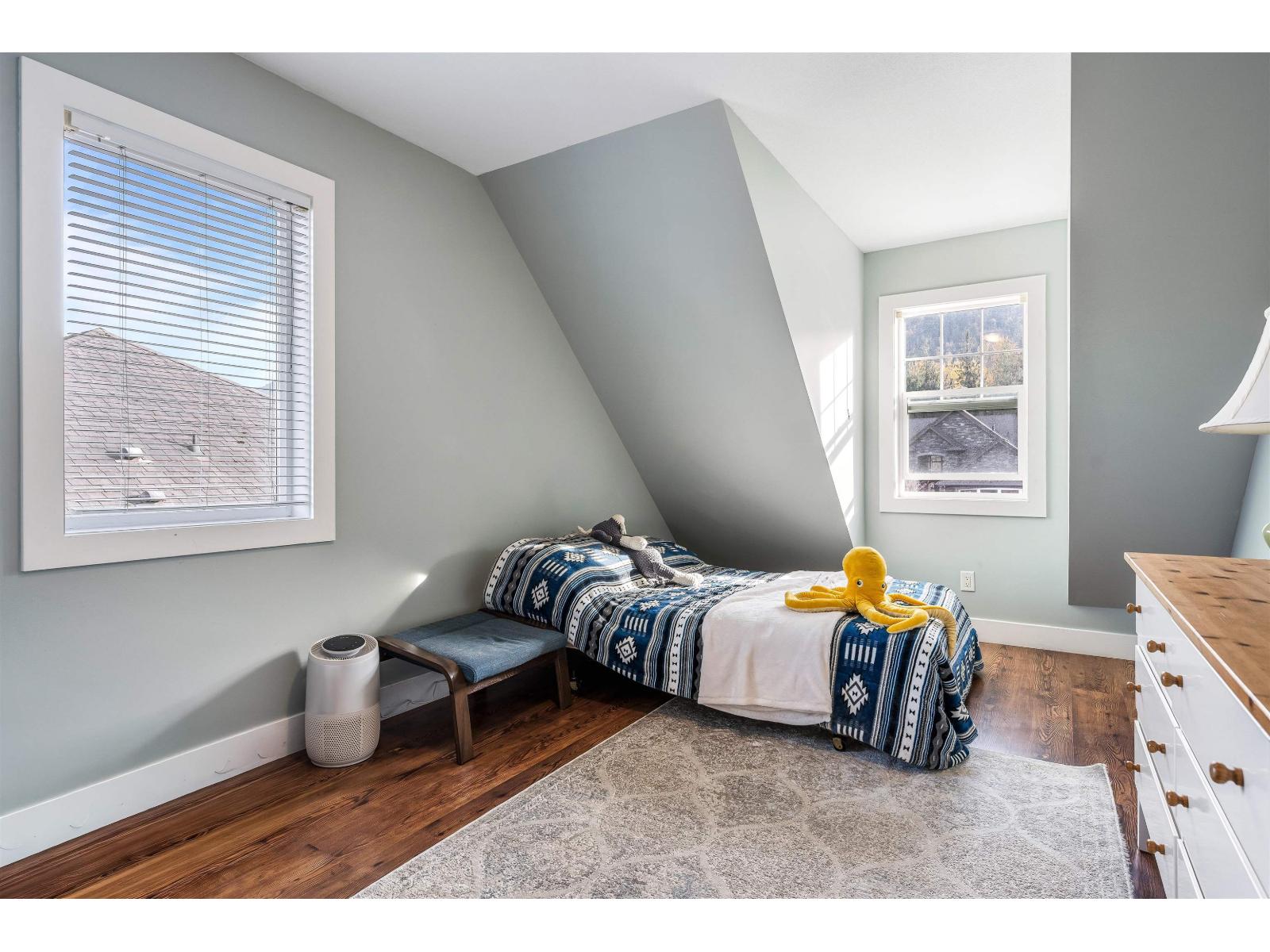 44405 MCLAREN DRIVE, Sardis South, Chilliwack