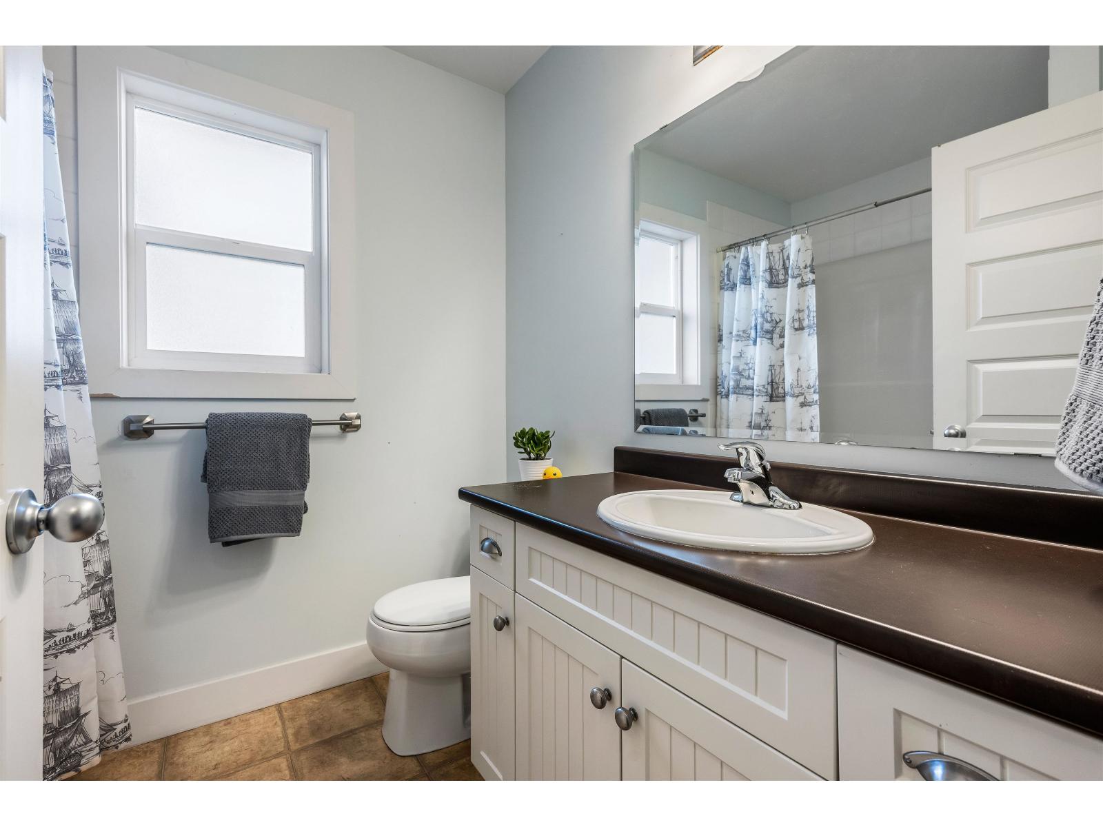 44405 MCLAREN DRIVE, Sardis South, Chilliwack