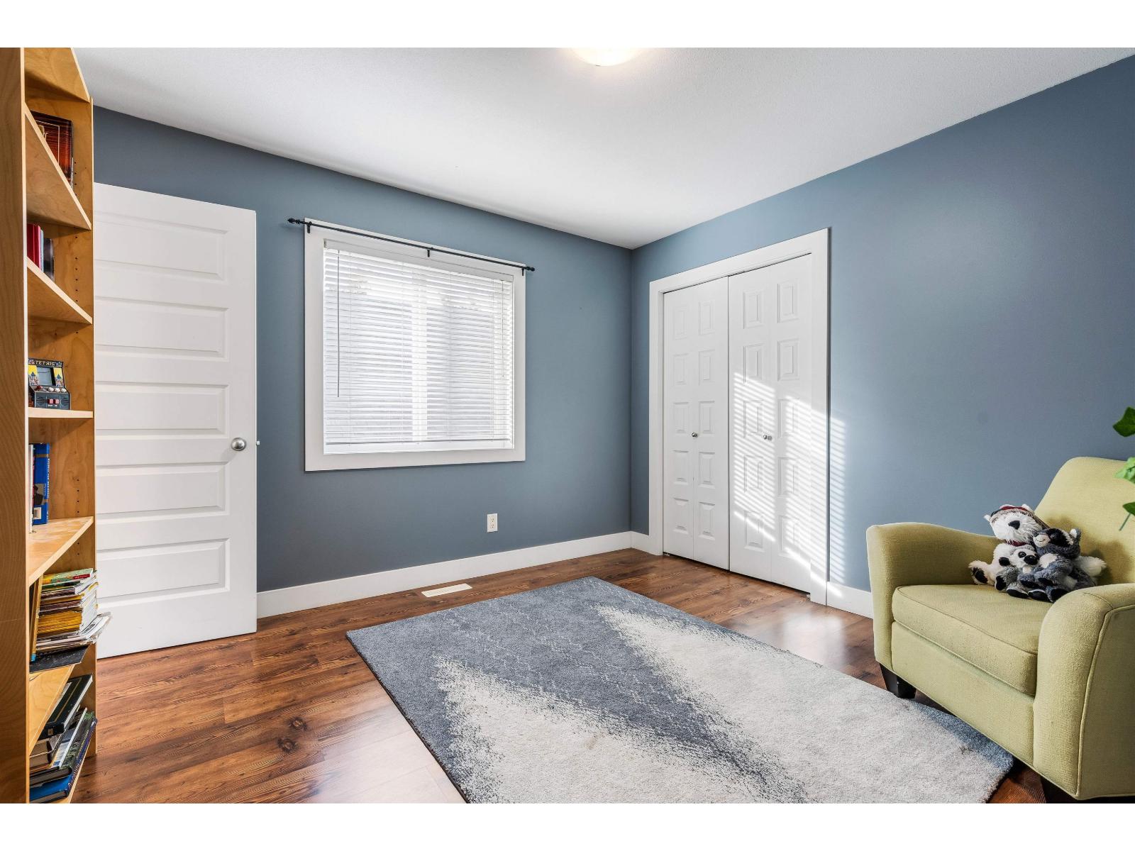 44405 MCLAREN DRIVE, Sardis South, Chilliwack