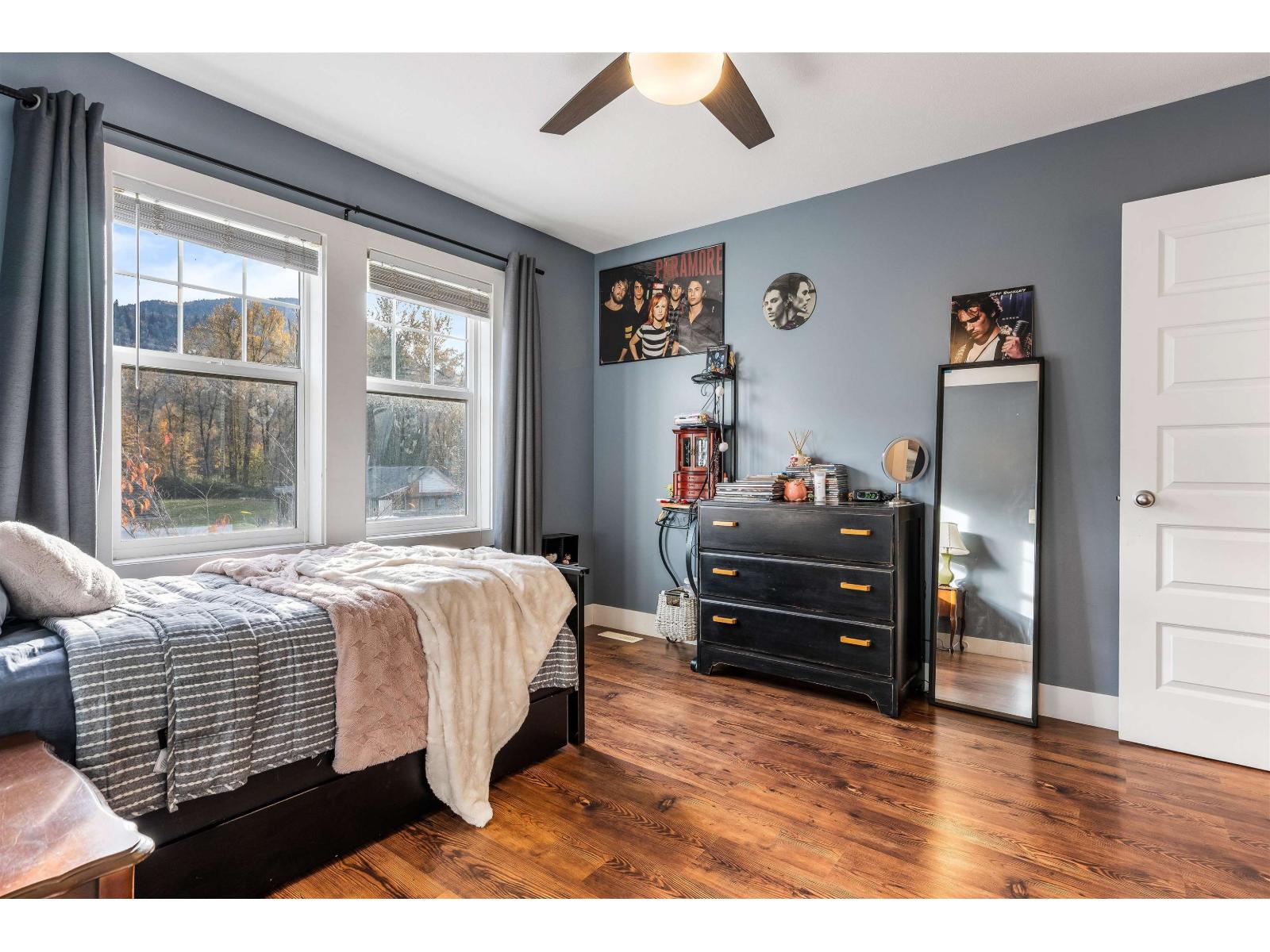 44405 MCLAREN DRIVE, Sardis South, Chilliwack