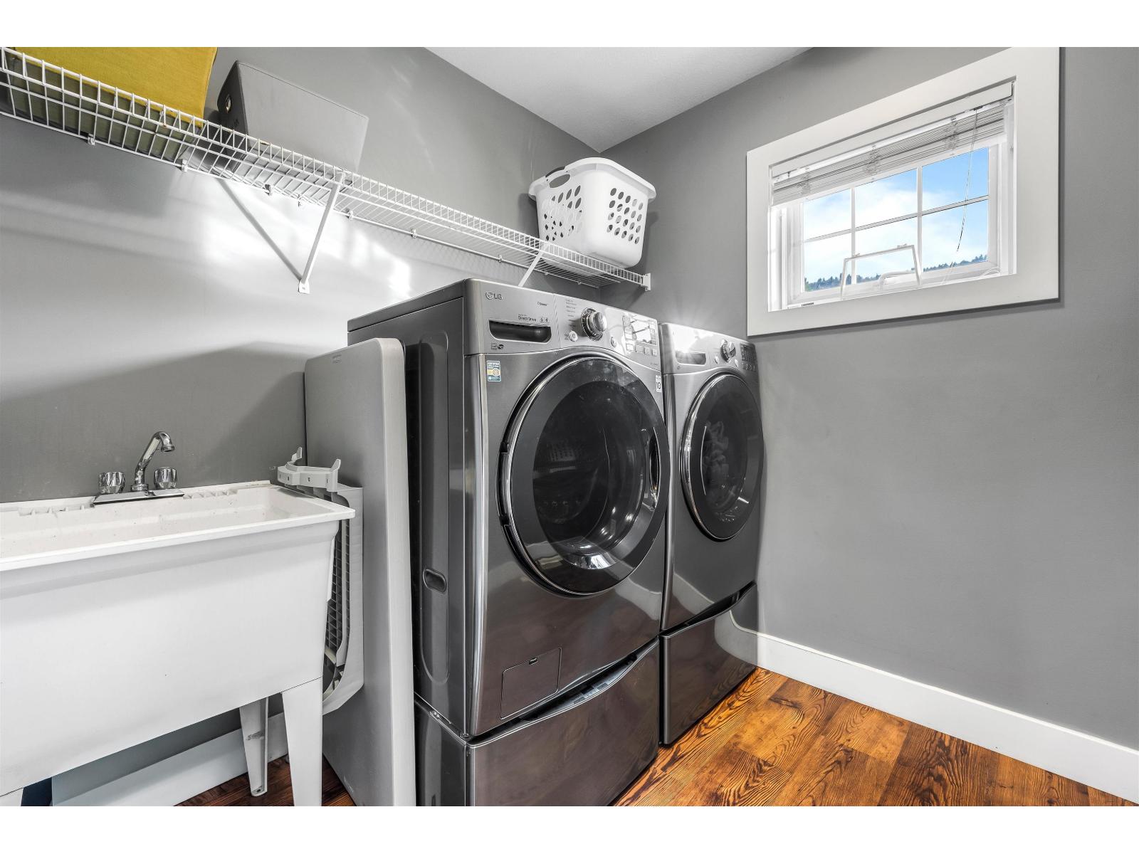 44405 MCLAREN DRIVE, Sardis South, Chilliwack