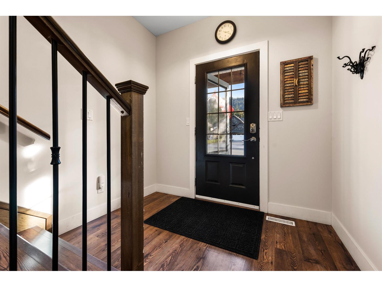 44405 MCLAREN DRIVE, Sardis South, Chilliwack