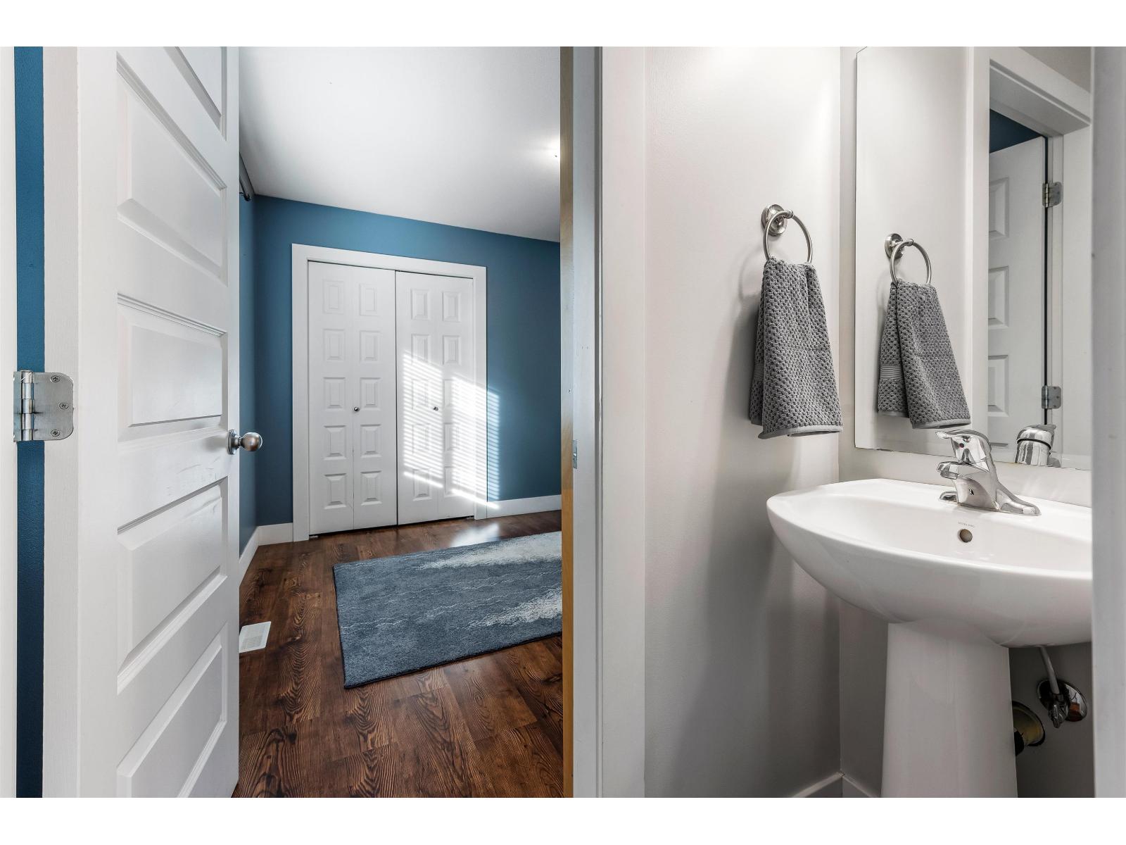 44405 MCLAREN DRIVE, Sardis South, Chilliwack