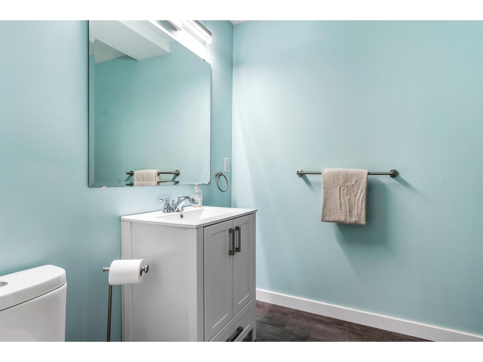 44405 MCLAREN DRIVE, Sardis South, Chilliwack
