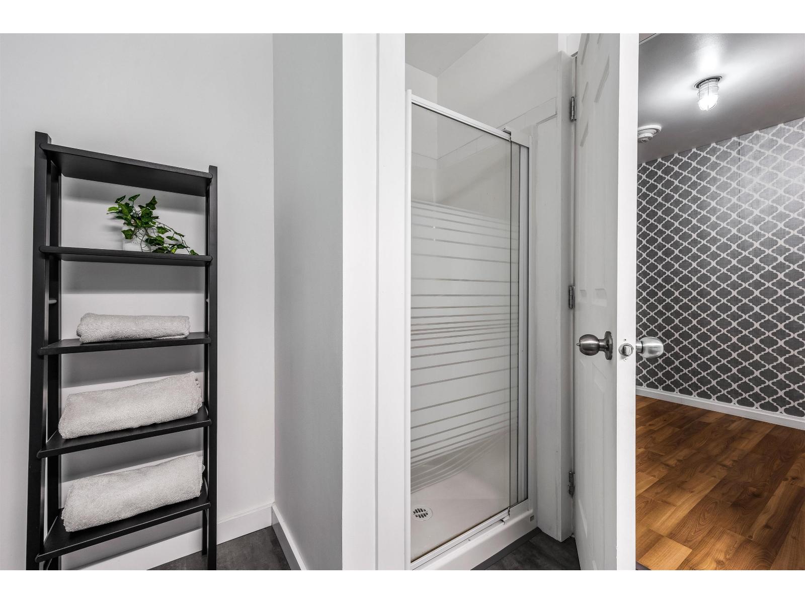44405 MCLAREN DRIVE, Sardis South, Chilliwack