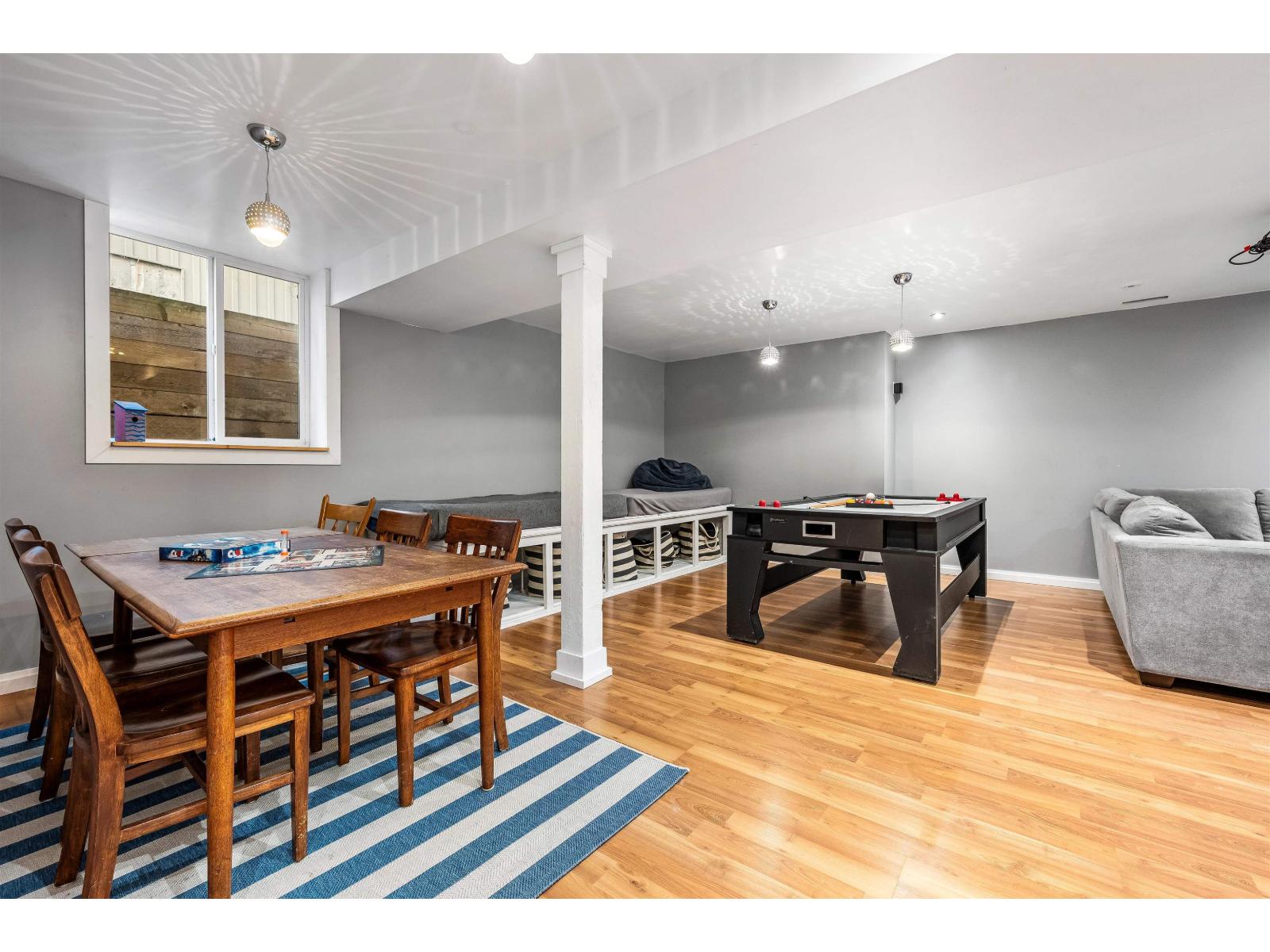 44405 MCLAREN DRIVE, Sardis South, Chilliwack