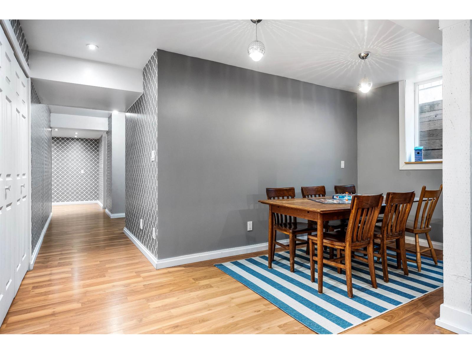 44405 MCLAREN DRIVE, Sardis South, Chilliwack