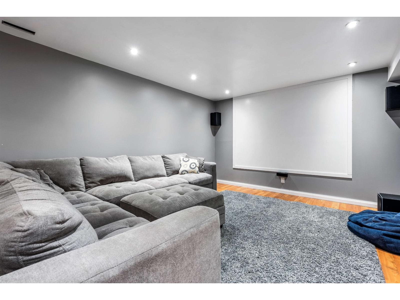 44405 MCLAREN DRIVE, Sardis South, Chilliwack