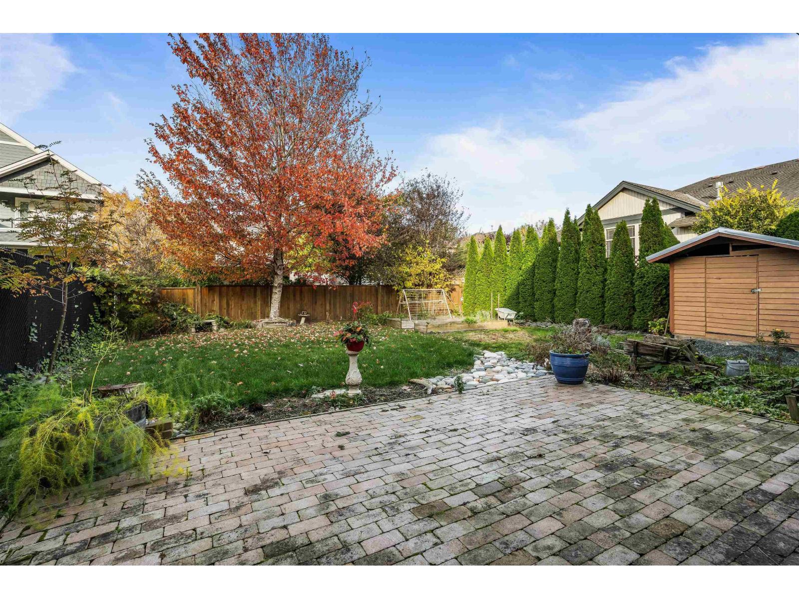 44405 MCLAREN DRIVE, Sardis South, Chilliwack