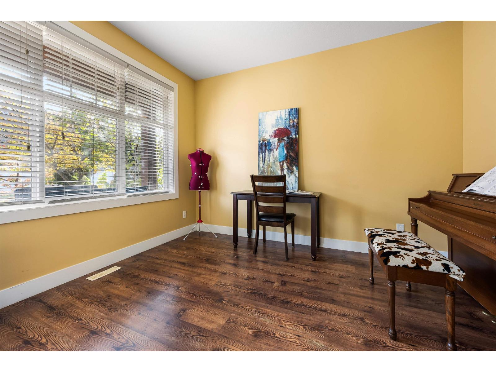 44405 MCLAREN DRIVE, Sardis South, Chilliwack