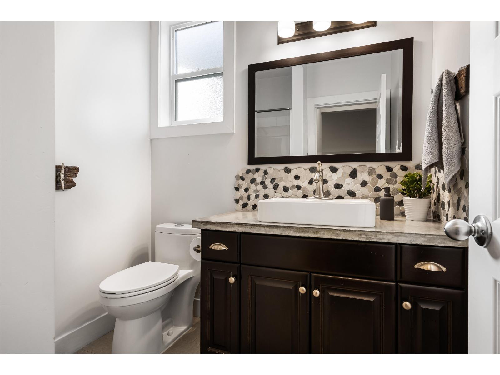 44405 MCLAREN DRIVE, Sardis South, Chilliwack