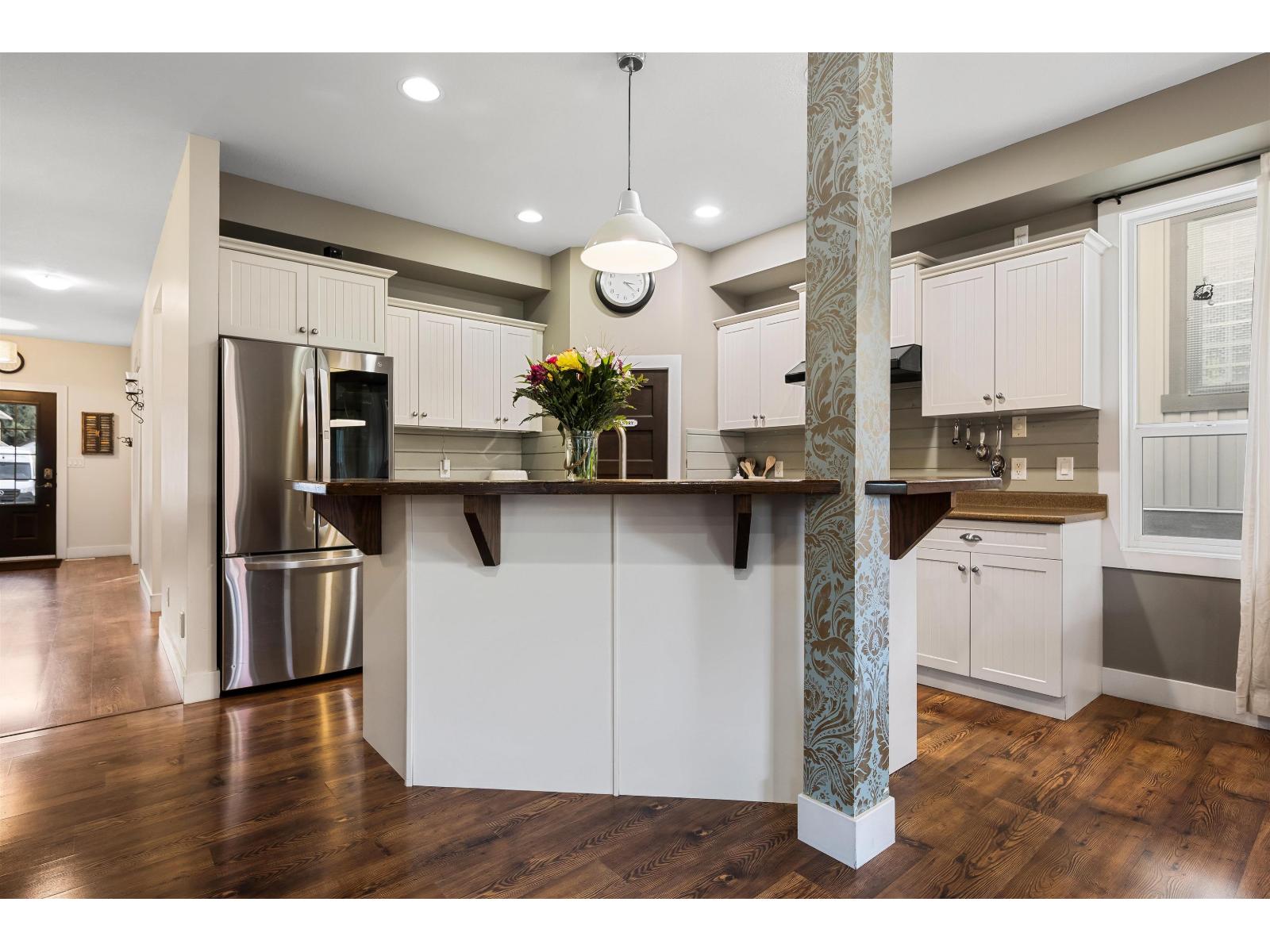 44405 MCLAREN DRIVE, Sardis South, Chilliwack