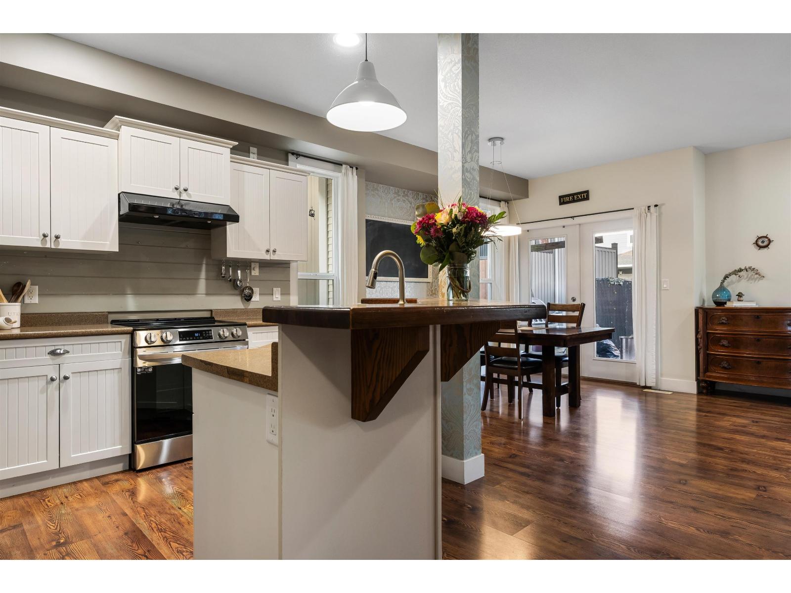 44405 MCLAREN DRIVE, Sardis South, Chilliwack