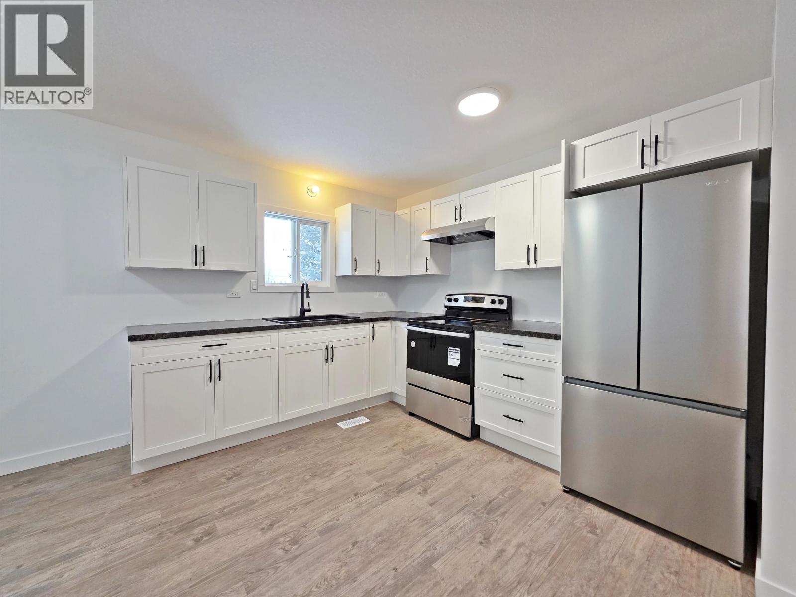 3982 BULOVA ROAD - 4