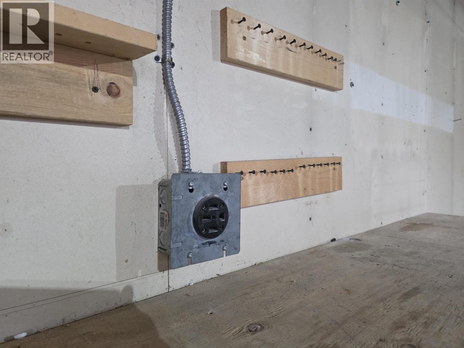 3982 BULOVA ROAD, Quesnel