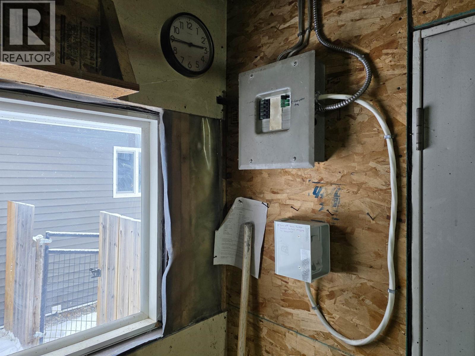 3982 BULOVA ROAD, Quesnel