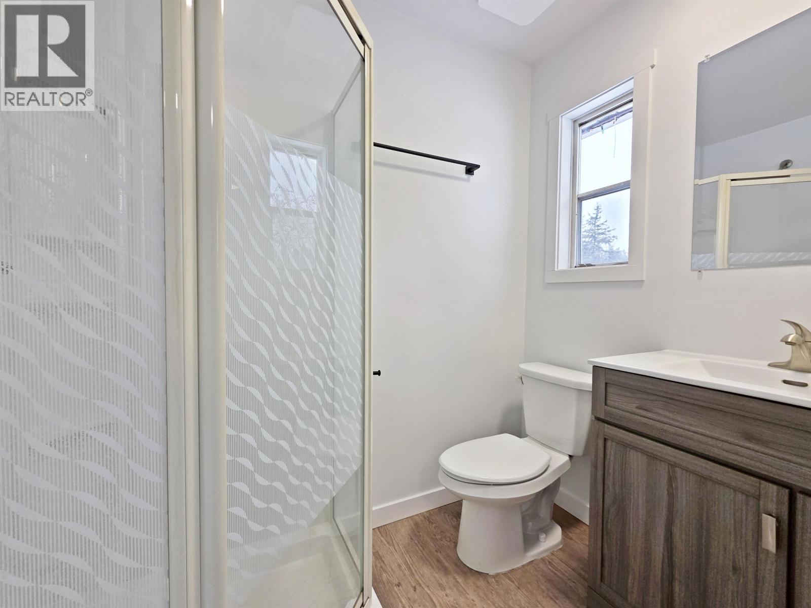 3982 BULOVA ROAD - 9