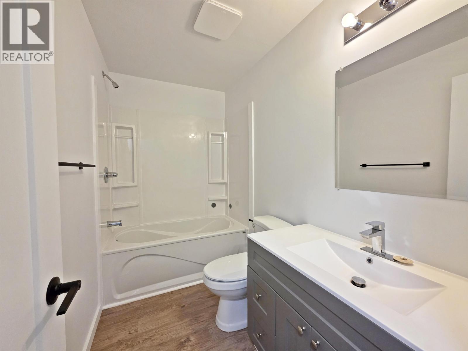 3982 BULOVA ROAD - 12