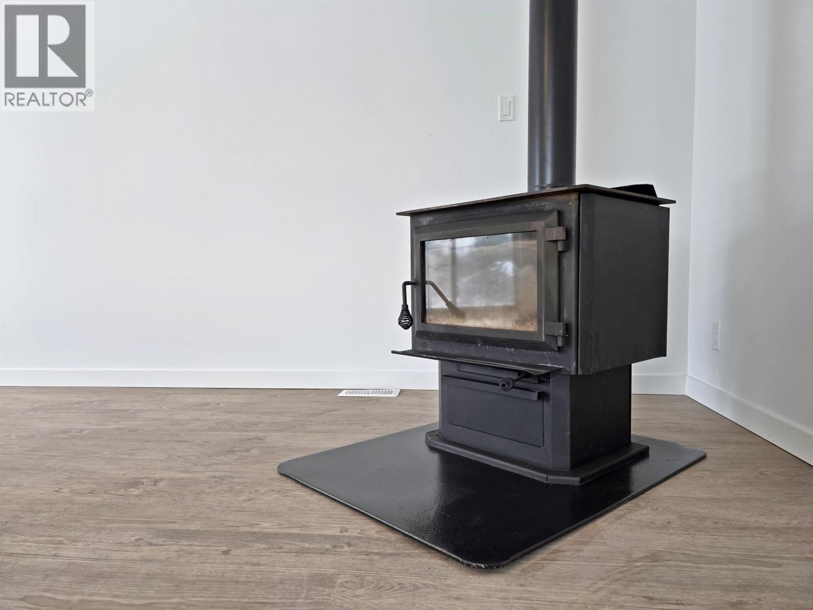 3982 BULOVA ROAD, Quesnel