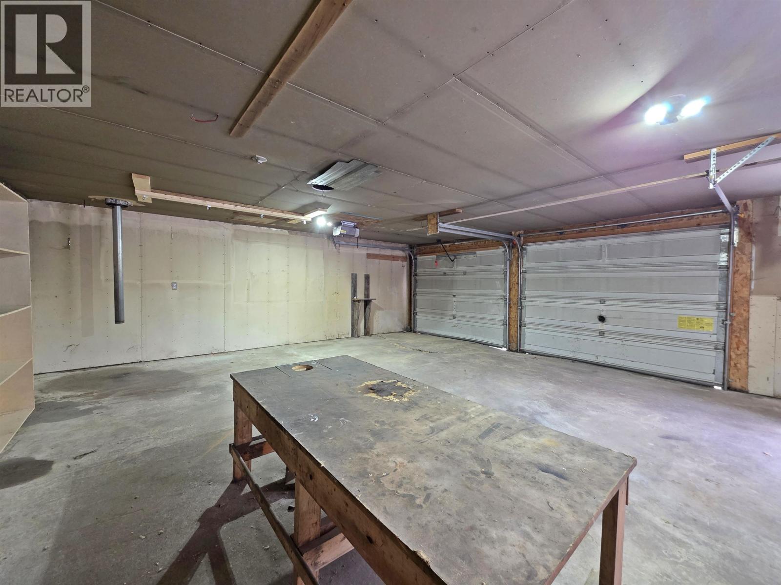 3982 BULOVA ROAD - 21