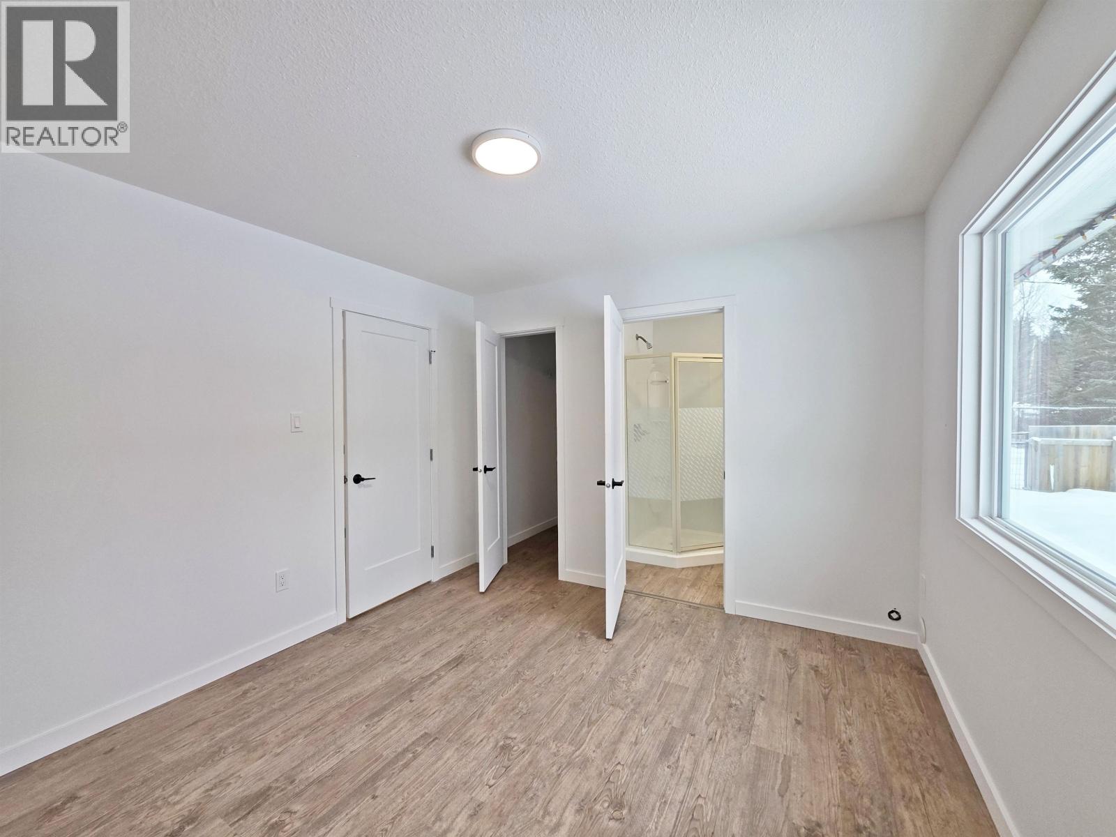 3982 BULOVA ROAD, Quesnel