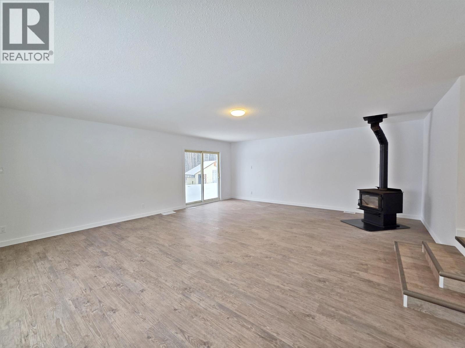 3982 BULOVA ROAD - 14