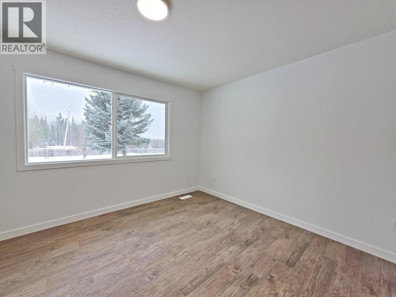 3982 BULOVA ROAD - 8