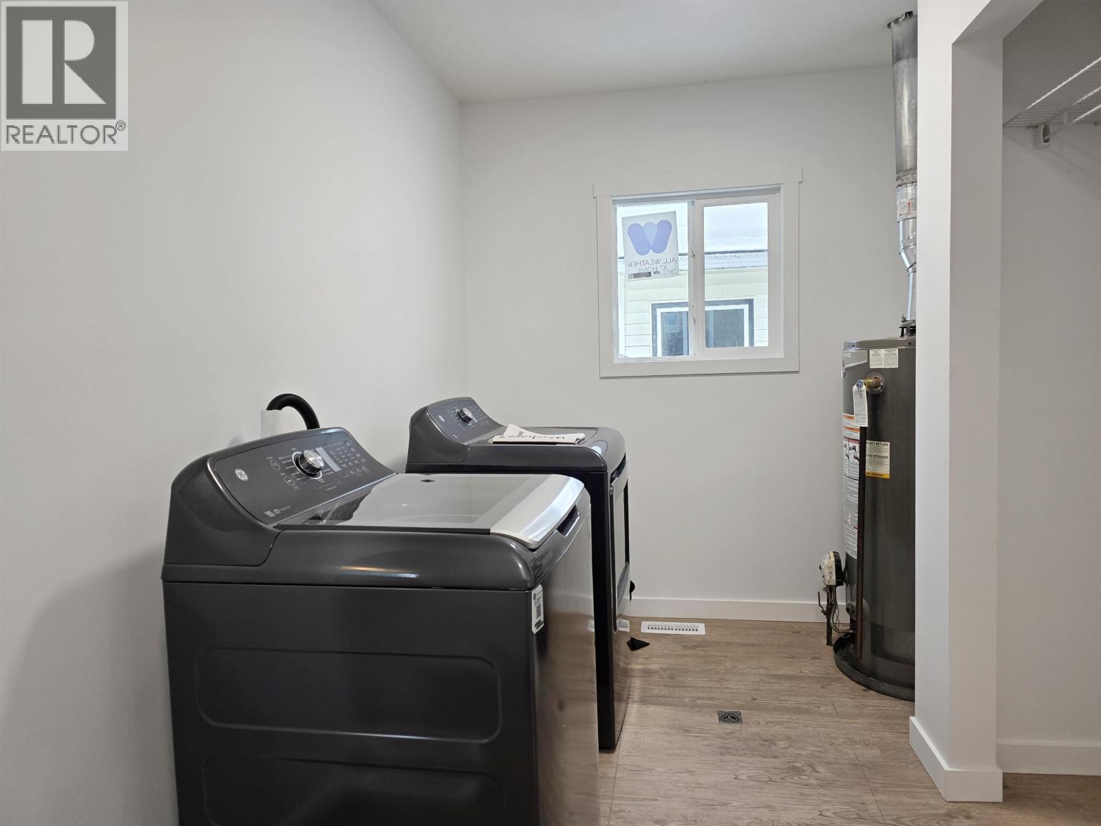 3982 BULOVA ROAD - 18