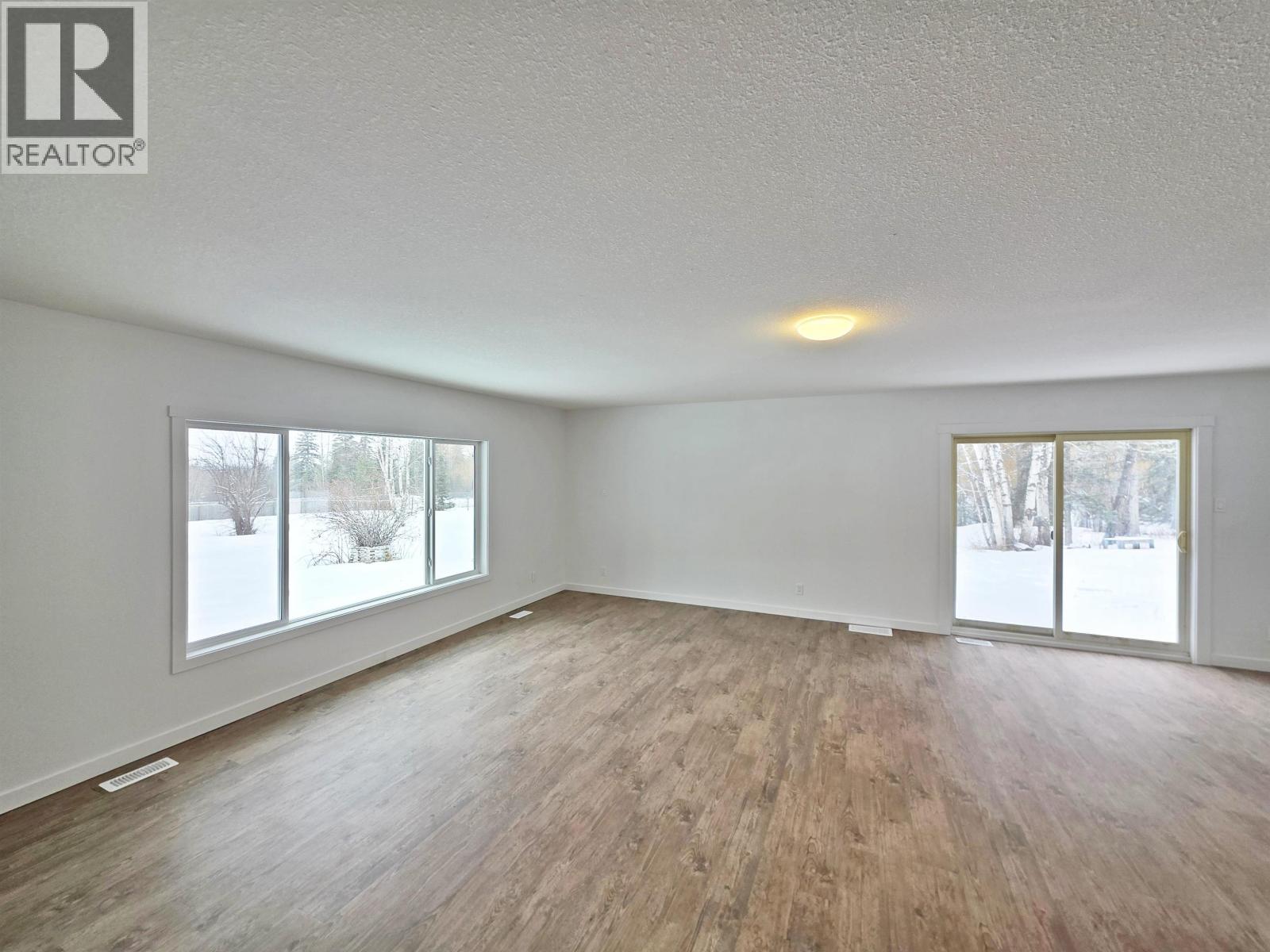 3982 BULOVA ROAD, Quesnel