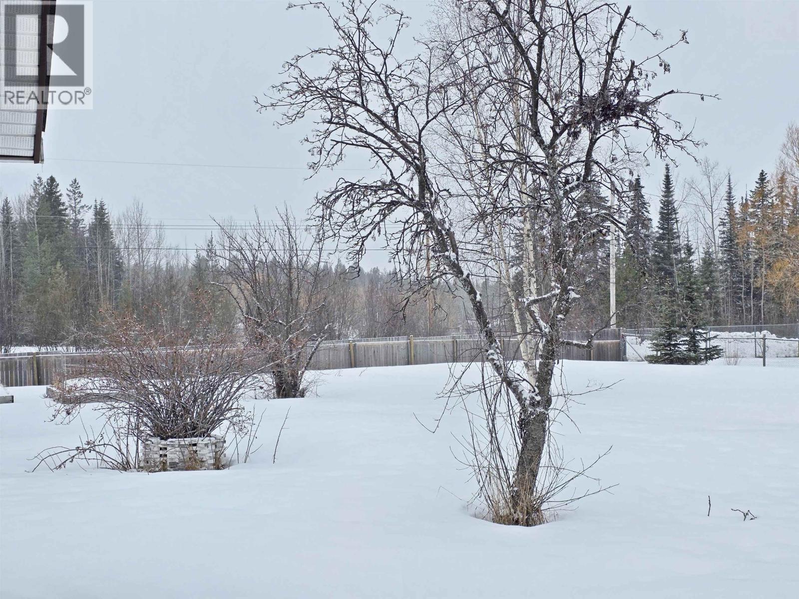 3982 BULOVA ROAD - 26