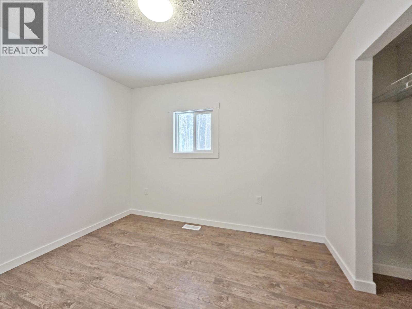 3982 BULOVA ROAD - 11