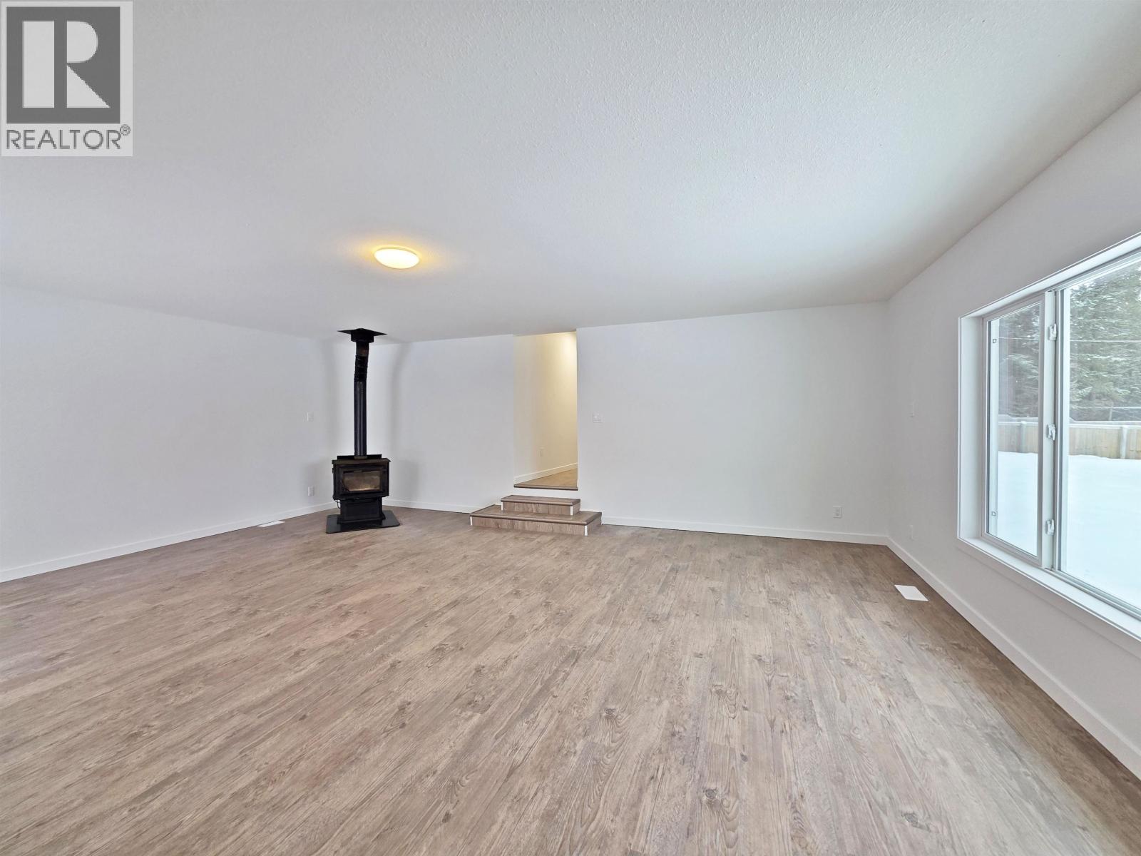 3982 BULOVA ROAD - 15