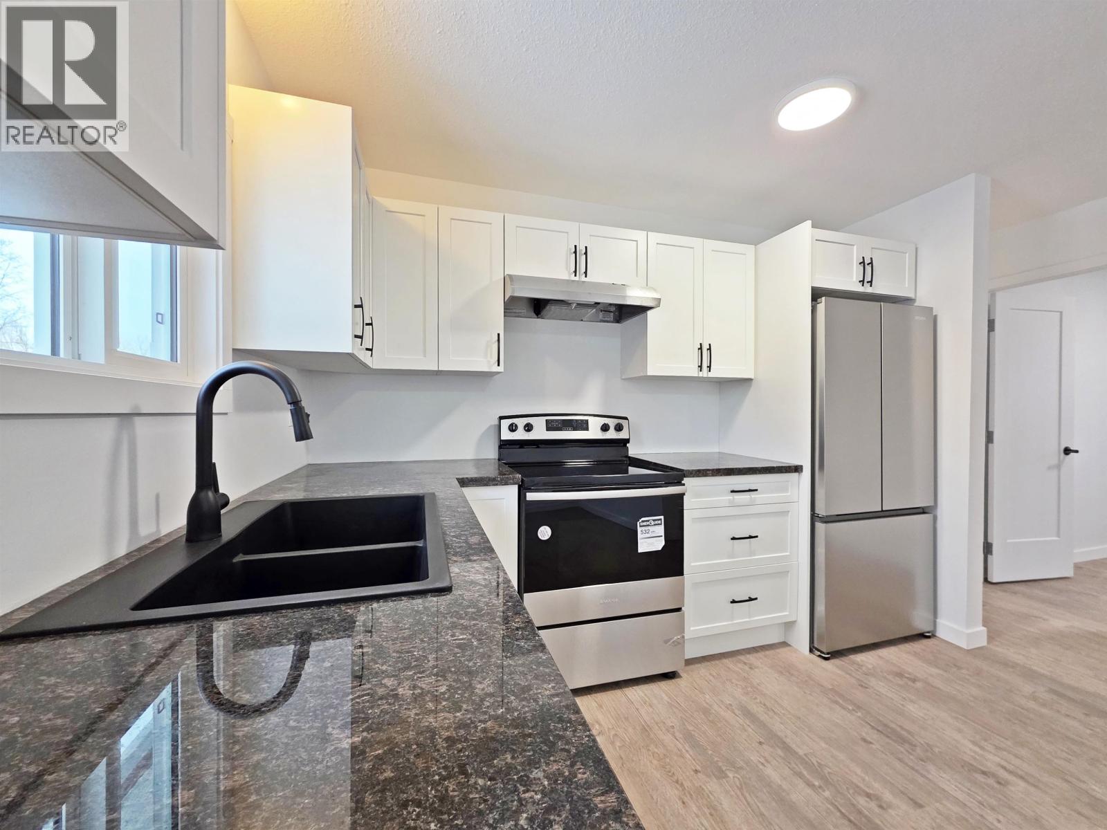 3982 BULOVA ROAD, Quesnel