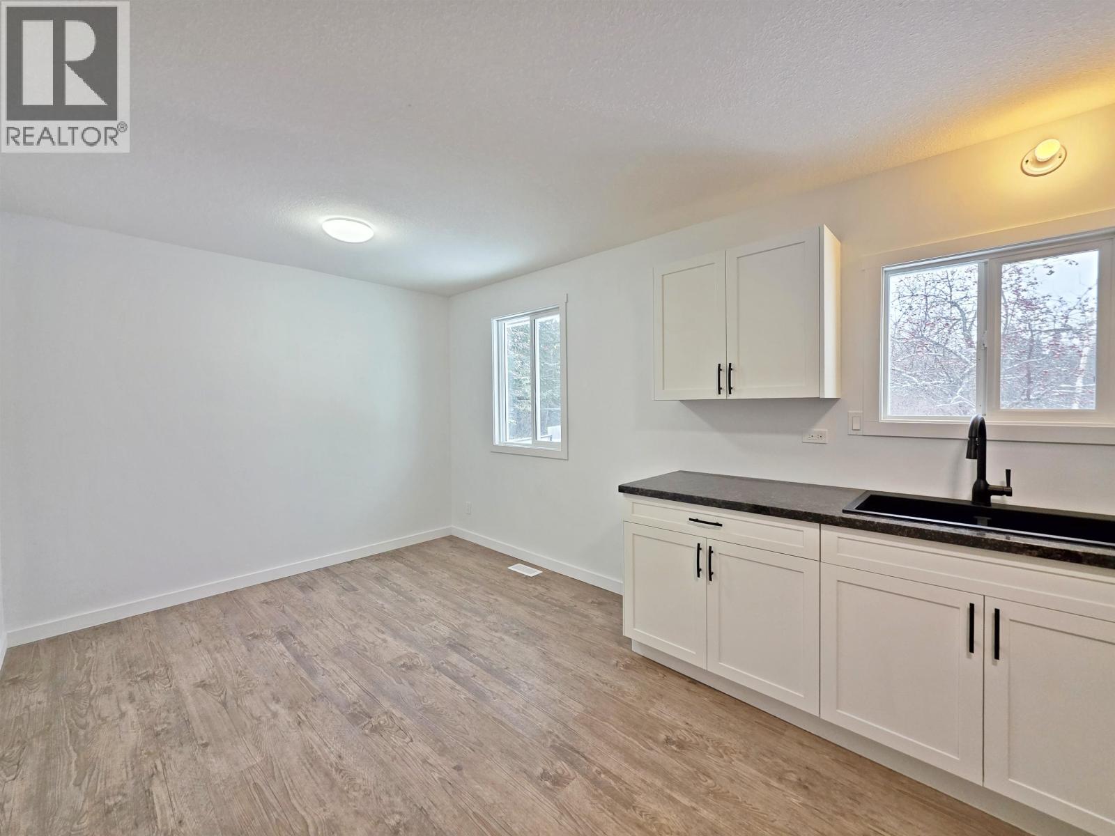 3982 BULOVA ROAD, Quesnel