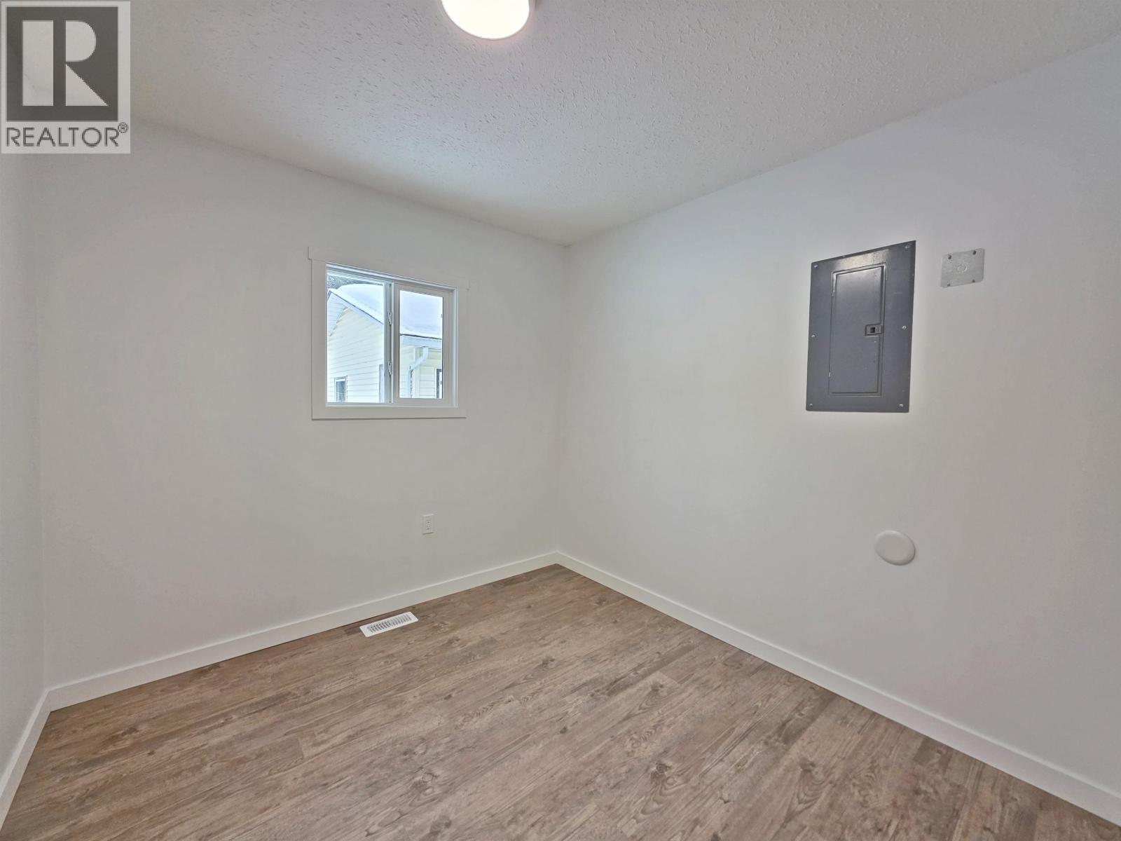 3982 BULOVA ROAD - 10
