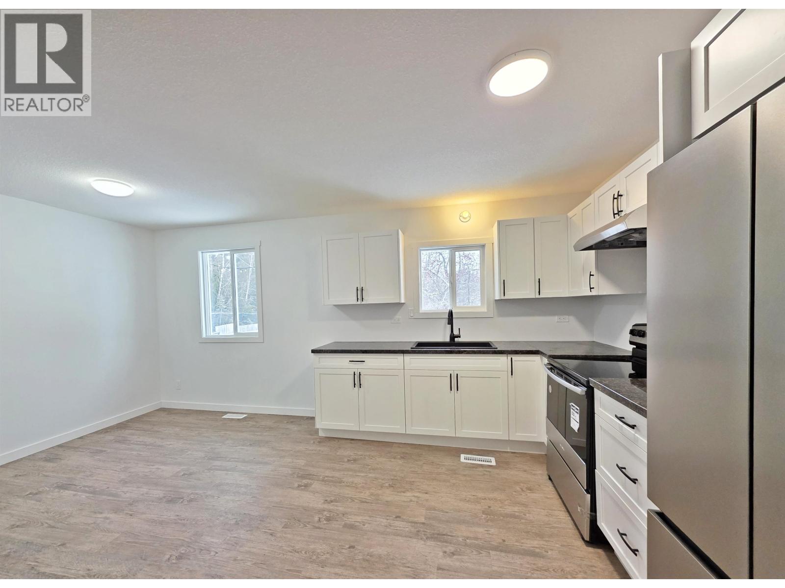 3982 BULOVA ROAD, Quesnel