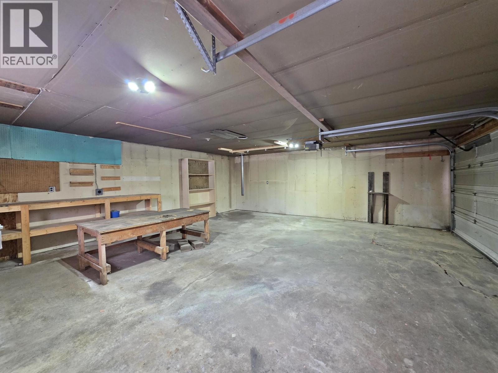 3982 BULOVA ROAD - 20