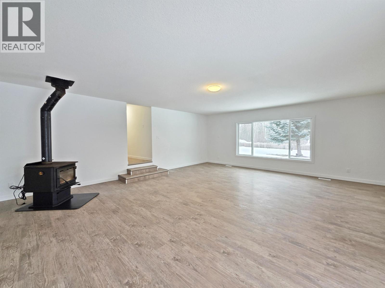 3982 BULOVA ROAD - 16