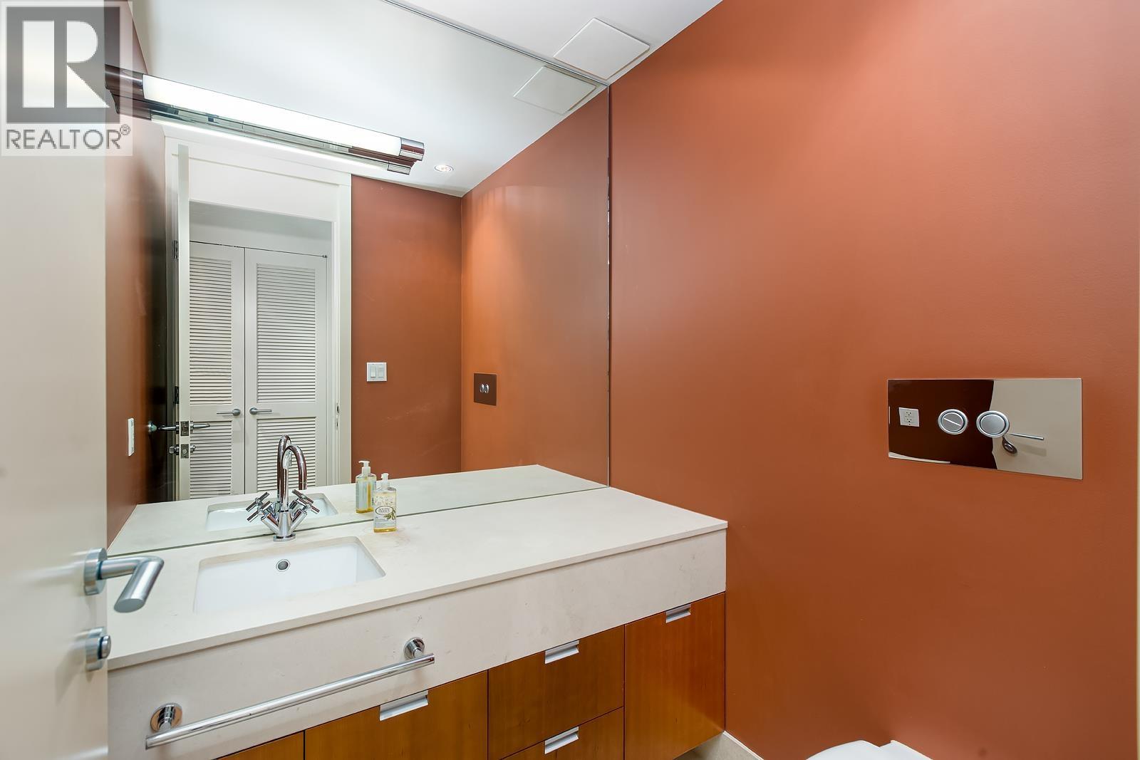 3102 1077 W CORDOVA STREET, Vancouver