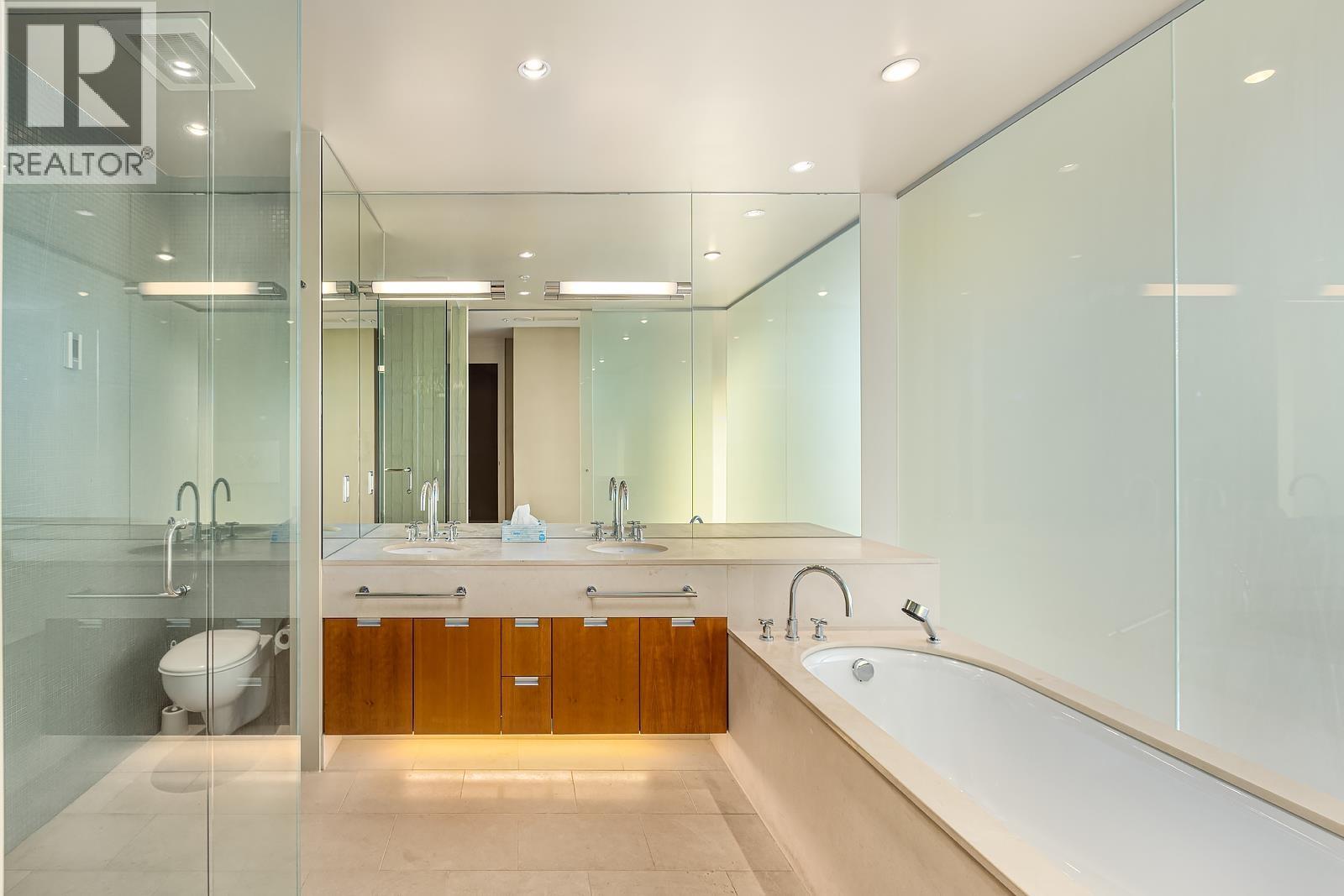 3102 1077 W CORDOVA STREET, Vancouver