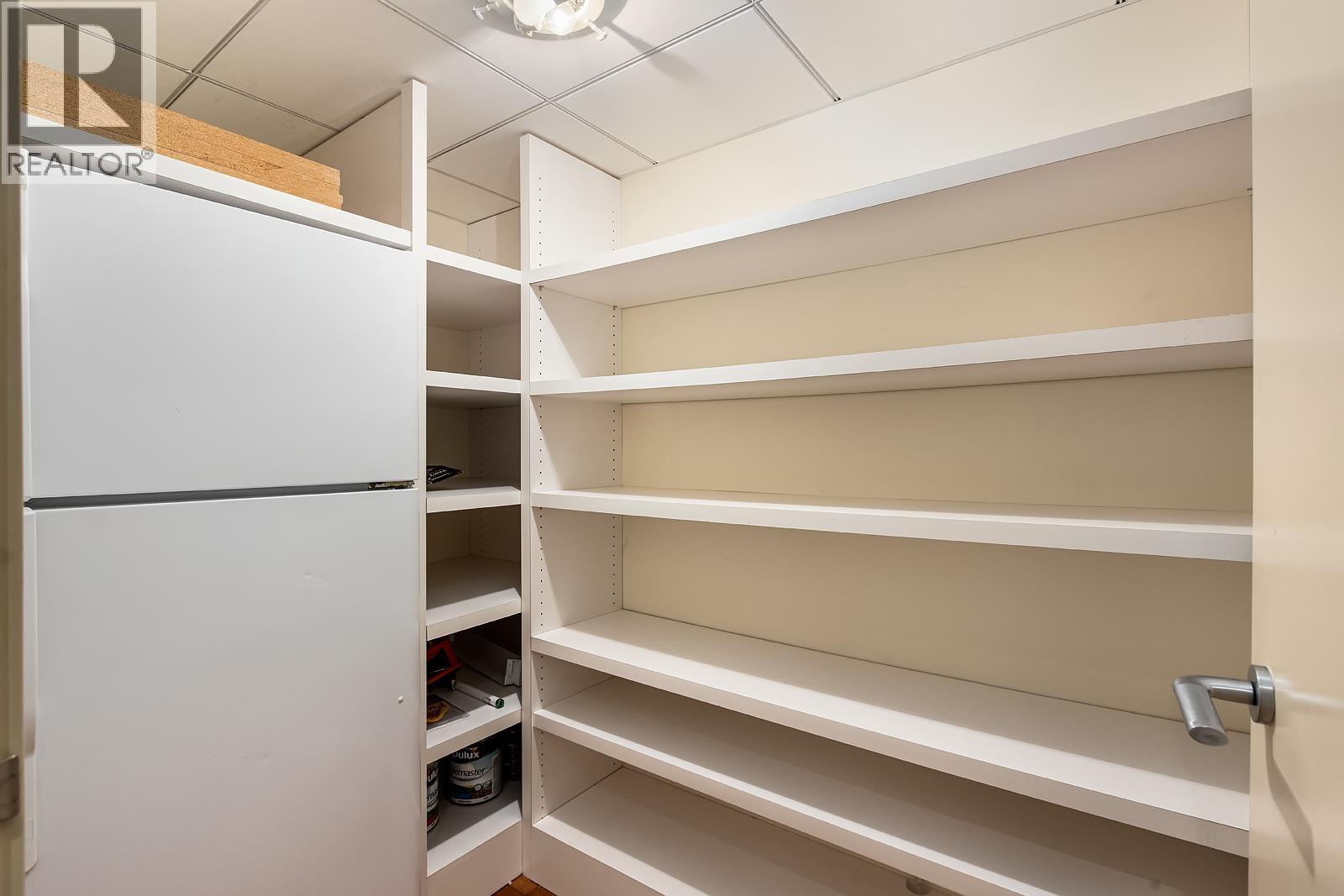 3102 1077 W CORDOVA STREET, Vancouver