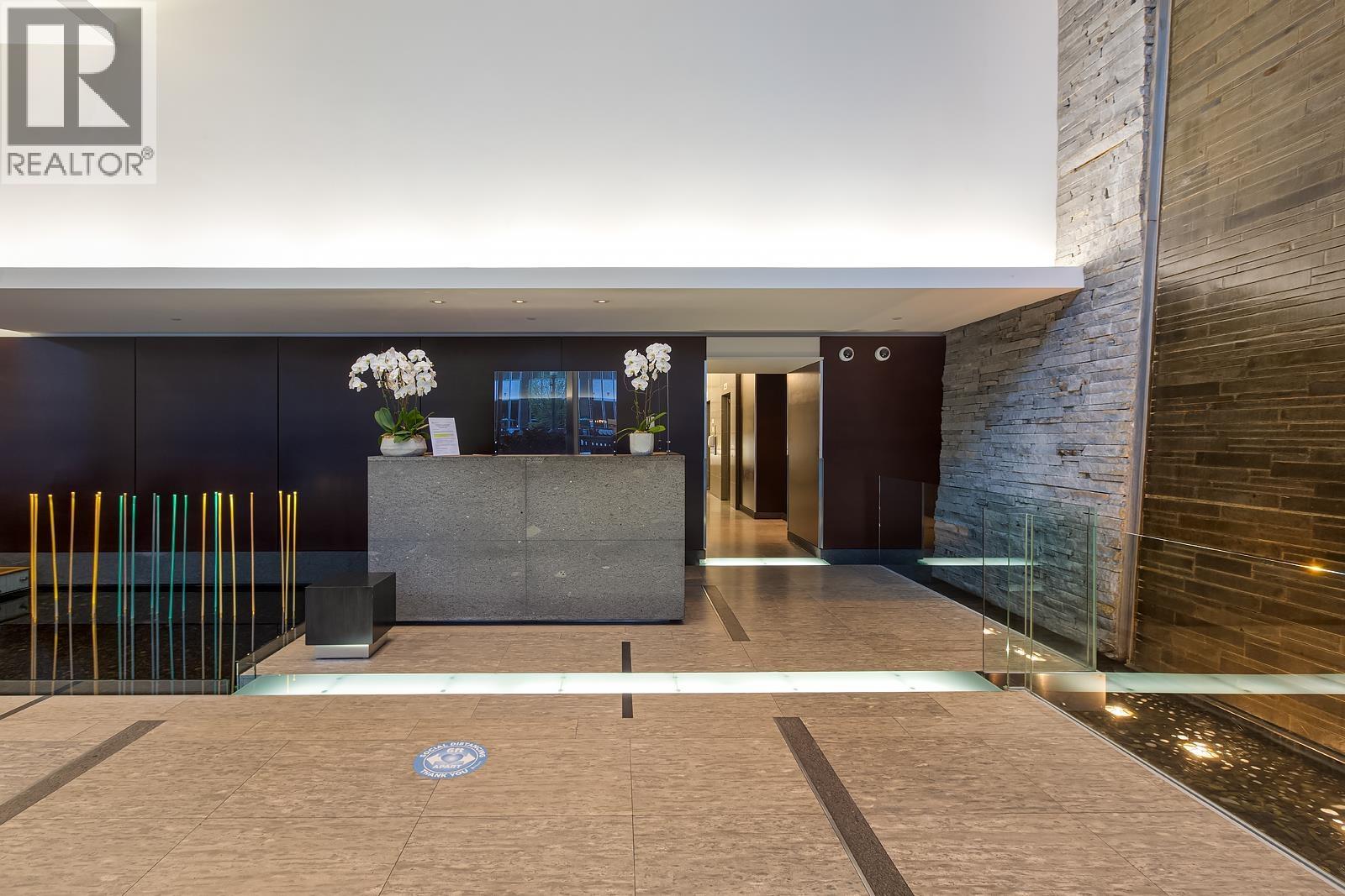 3102 1077 W CORDOVA STREET, Vancouver