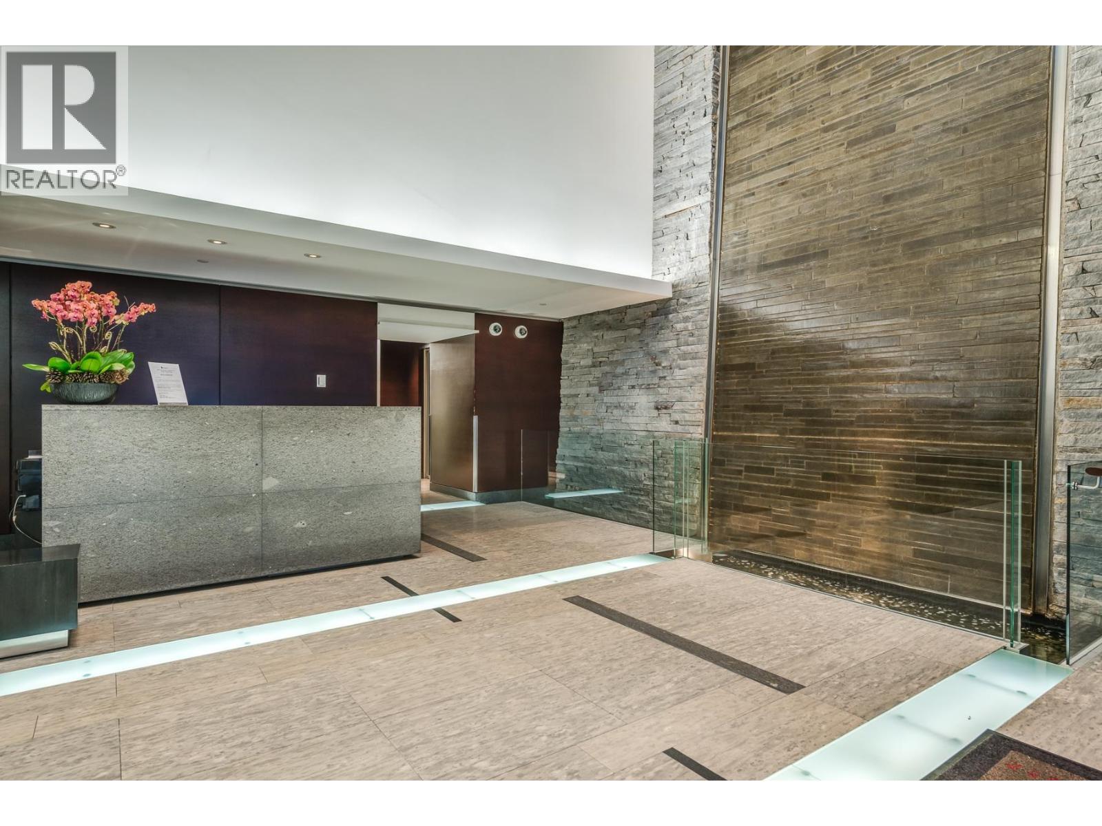 3102 1077 W CORDOVA STREET, Vancouver