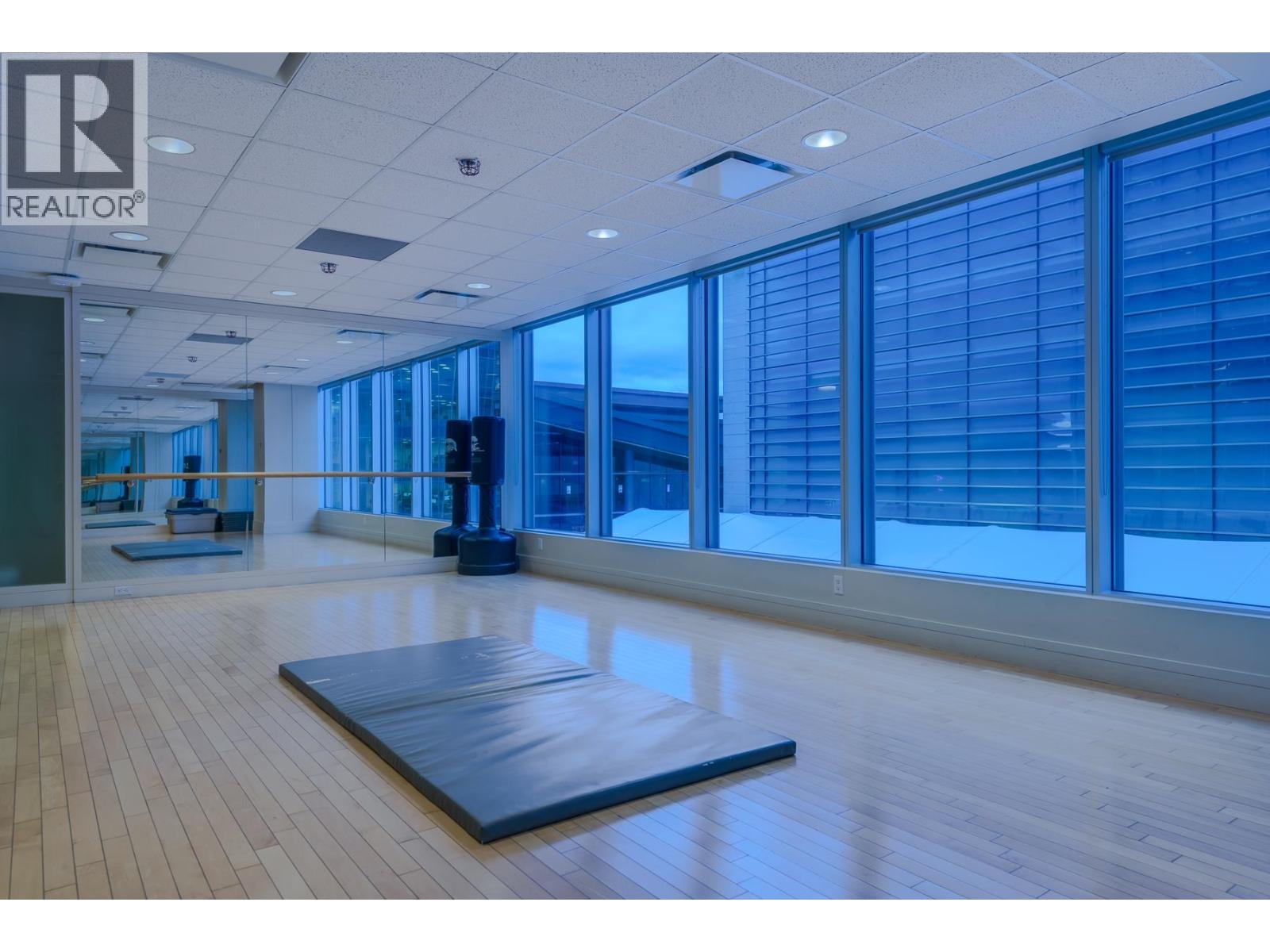 3102 1077 W CORDOVA STREET, Vancouver