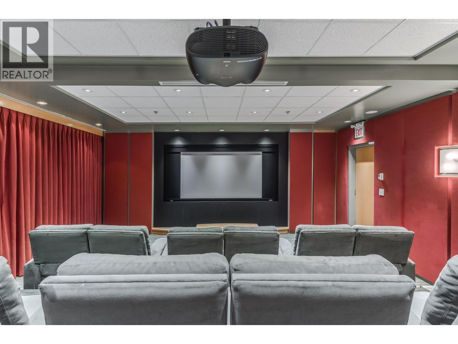 3102 1077 W CORDOVA STREET, Vancouver