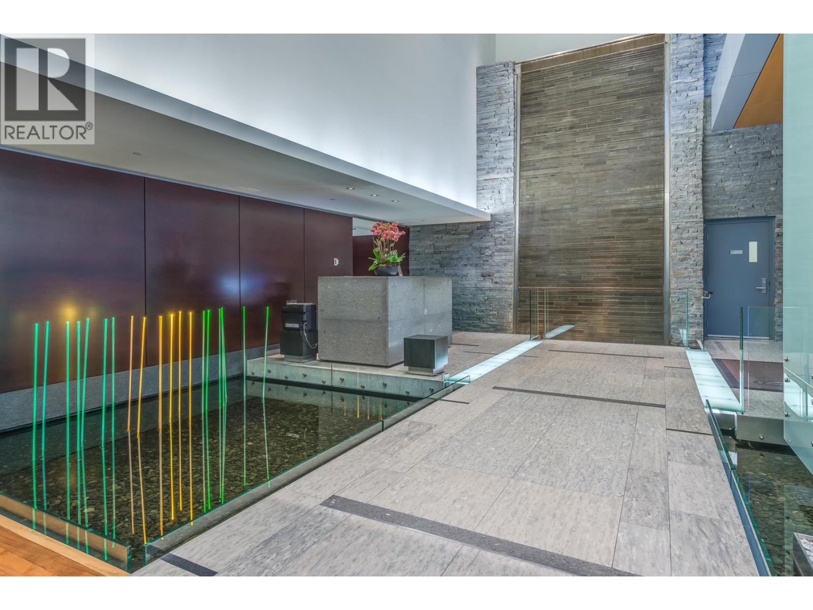 3102 1077 W CORDOVA STREET, Vancouver