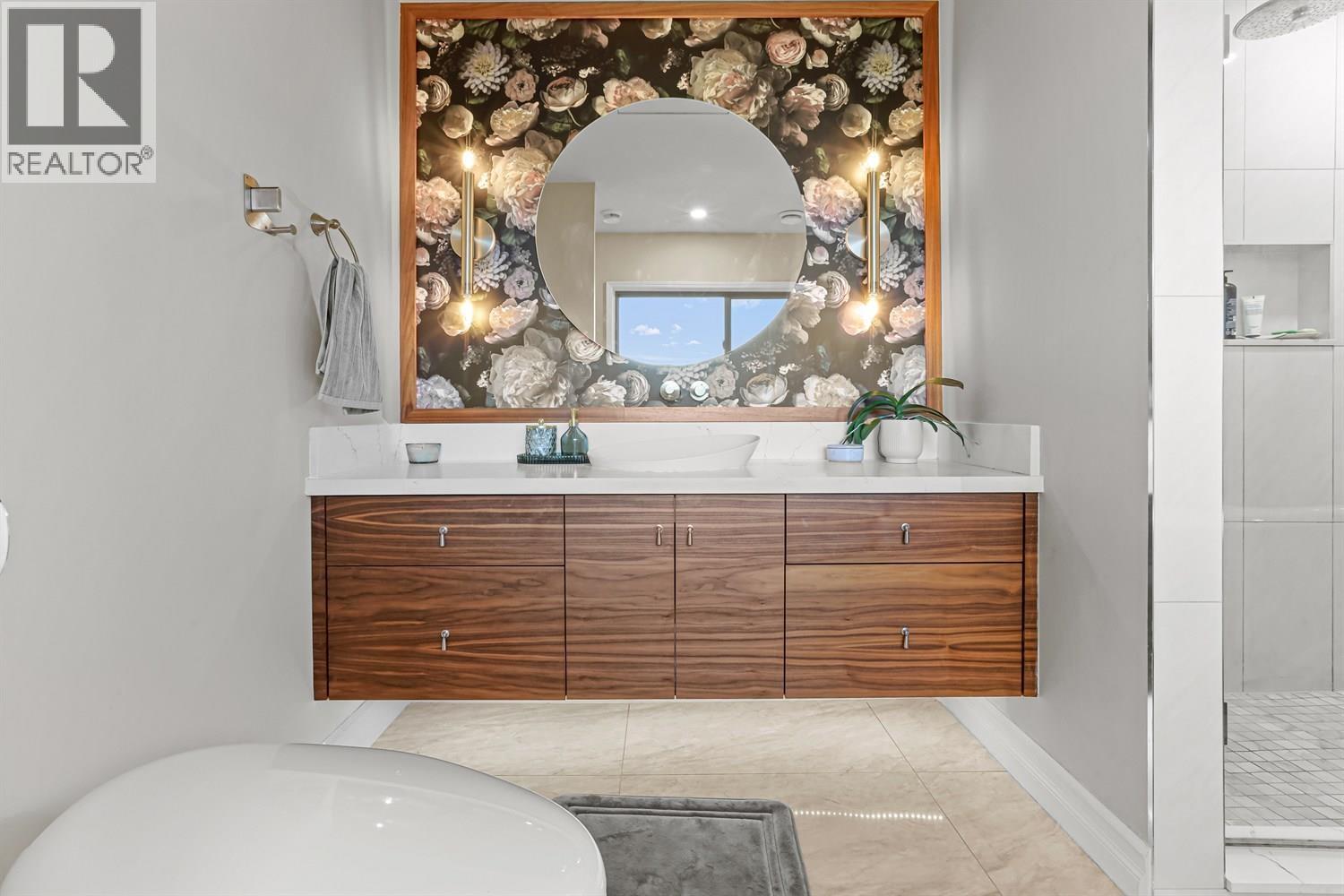 5243 UPLAND Drive, Delta